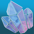 程序图标：Minerals guide