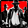 Pictogram van programma: Overkill Mafia