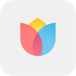 Иконка программы: Mi Wallpaper Carousel