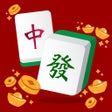 Ikona programu: MahjongLeh