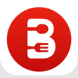 程序图标：Bitfood - Restaurant Find…