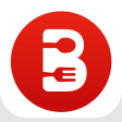 Bitfood - Restaurant Finder and Food Delivery App