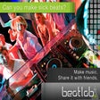 Icon of program: Beatlab