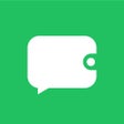 أيقونة البرنامج: DeBox Global