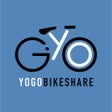 Icono de programa: YoGo Bikeshare