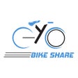 YoGo Bikeshare