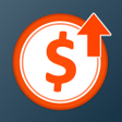 程序图标：Refunded