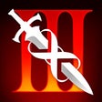 Icon of program: Infinity Blade III