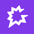 Icon of program: Gong Extension (Beta)