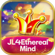 Icoon van programma: JL4Ethereal Mind