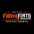 Иконка программы: Filthy Flats