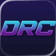 ไอคอนของโปรแกรม: DRC - Detailing Calculato…