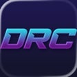 ไอคอนของโปรแกรม: DRC - Detailing Calculato…