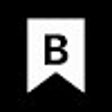 プログラムのアイコン：Buffle - bookmark reminde…