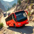 رمز البرنامج: Coach Bus simulator: Mode…