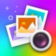 Icona del programma: Similar Photos Fixer