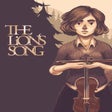 أيقونة البرنامج: The Lions Song