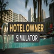 Icoon van programma: Hotel Owner Simulator