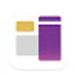 Ikona programu: Fixture in Picture Browse…