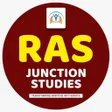 Ikona programu: RAS Junction