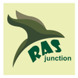 Ikona programu: RAS Junction