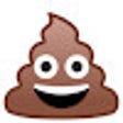 Ícone do programa: Emoji Presidente