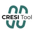 Icon of program: CRESI Tool