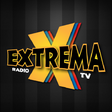 Ícone do programa: Extrema TV