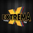 Extrema TV