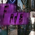 Icon of program: Fade ReShade
