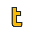 プログラムのアイコン：Вызов такси TapTaxi