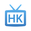 プログラムのアイコン：HK TV Guide
