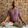 程序图标：Indian Yoga - भारतीय योग