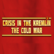 Icon of program: Crisis in the Kremlin: The Cold War