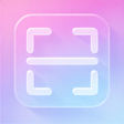 Icon of program: QR Scanner & Generator