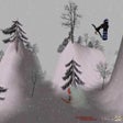 プログラムのアイコン：TrueVision3D Engine