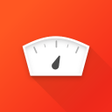 Symbol des Programms: Weight Loss Tracker