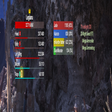 Icon of program: SmartHunter - Overlay