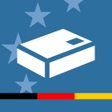 Icon of program: Zoll und Post
