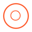Ícone do programa: AuthONE Extension