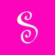 Icoon van programma: Swank A Posh