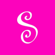 Icoon van programma: Swank A Posh