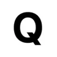 Иконка программы: Q by Vemo AI