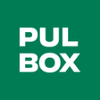 Ikon program: Pulbox