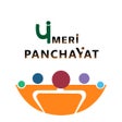 Meri Panchayat