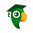 Ícone do programa: EdLink