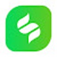 Icon of program: Sprouts Engage: Sales Eng…