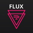 Ícone do programa: Flux Pro
