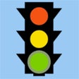 Иконка программы: Ziff Traffic Law