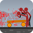 Ícone do programa: Stickman Annihilation